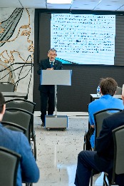260513_TIM10320.jpg