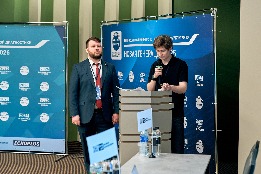 260513_TIM10022.jpg