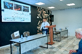 260513_TIM10362.jpg