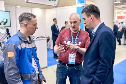 250401_TIM02659.jpg