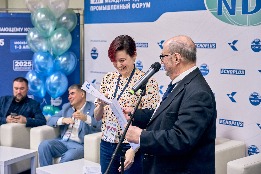 250401_TIM02831.jpg