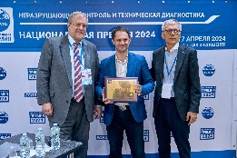 240415_TIM07952_resized.jpg