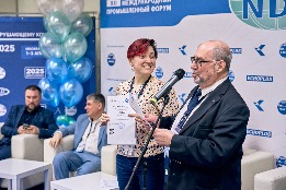 250401_TIM02839.jpg