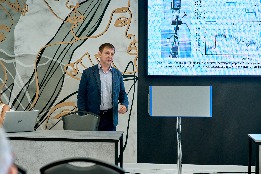 260513_TIM10237.jpg