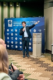 260513_TIM10269.jpg