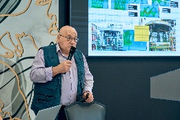 260513_TIM10050.jpg