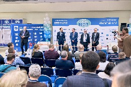 250401_TIM02597.jpg