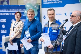 250401_TIM02846.jpg