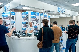 260513_TIM10608.jpg