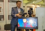 Новые участники форума "Территория NDT. Неразрушающий контроль. Испытания. Диагностика"