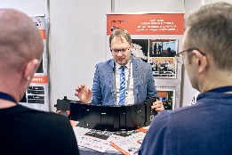 250401_TIM02686.jpg
