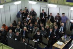 Конференция «Техническая диагностика в системе обеспечения техногенной безопасности»