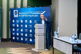 260513_TIM10499.jpg