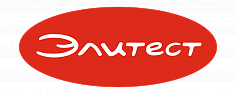 Элитест, ООО