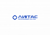 ЛИТАС, ООО